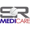 SR Medicare